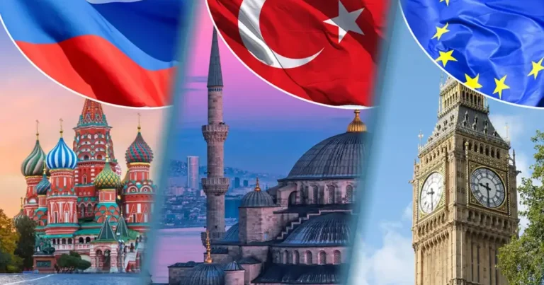 İmtahansız, diplomsuz, sadəcə attestatla qəbul vədləri: Xaricdə təhsil reallıqları – FOTO