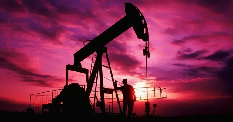 Neft kəskin BAHALAŞDI: “Brent”in qiyməti AÇIQLANDI Neft kəskin BAHALAŞDI: “Brent”in qiyməti AÇIQLANDI