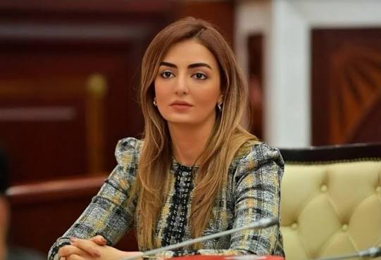 Azərbaycanın Mərkəzi Asiya siyasətində YENİ MƏRHƏLƏ – Orta Dəhliz ölkəmizə nə qazandırır?