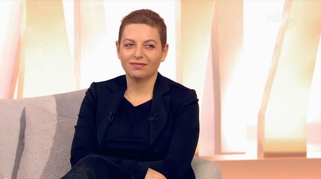 Simonyan yenidən xəstəxanaya düşdü: “Dua edin” – FOTO
