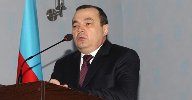İcra başçısı buna görə işdən çıxarılıb – 2 nəfər həbs olunub