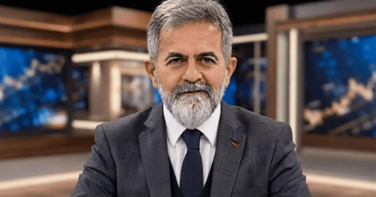Əli Tarakçı həbs olundu