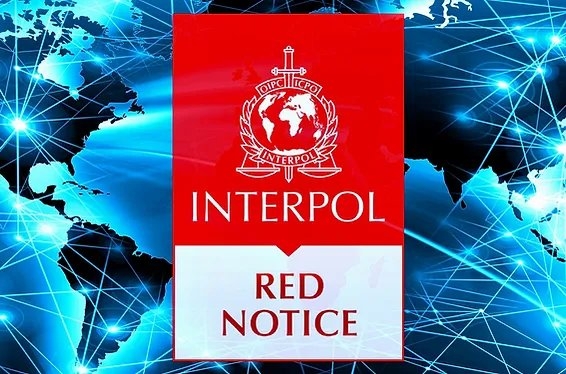 İnterpolun axtardığı 39 azərbaycanlı