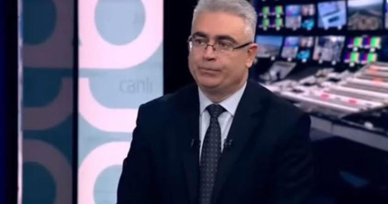 Müharibədə yeni manevr: Zelenski Putinə qarşı diplomatik cəbhə açdı – Vəziyyət gərginləşir