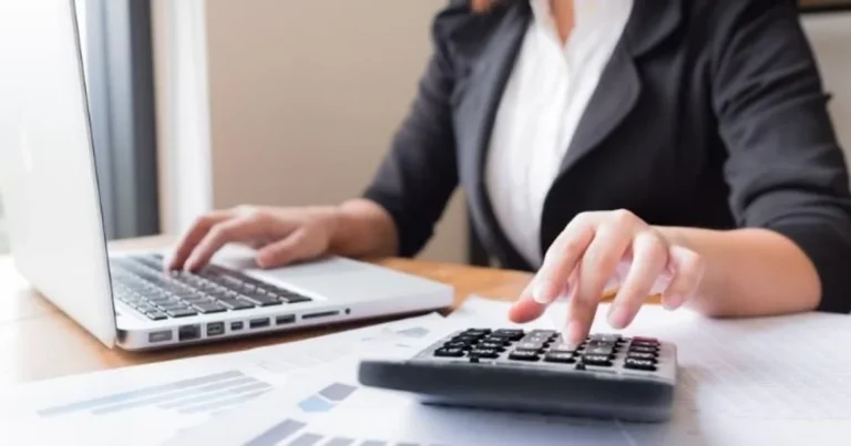 10 min dolları keçən onlayn gəlirlər mütləq vergiyə cəlb ediləcək
