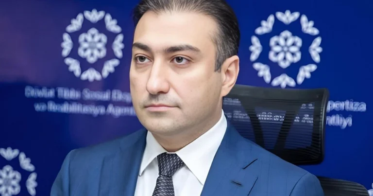 Anar Bayramov bu xanımlara yüksək vəzifə verdi – FOTO