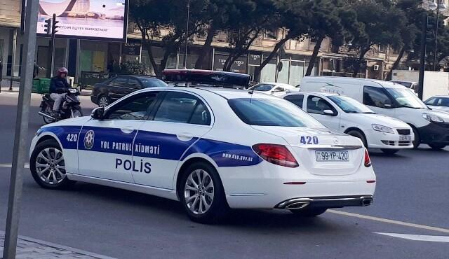DYP-dən yeni tədris ilinin başlaması ilə bağlı xəbərdarlıq
