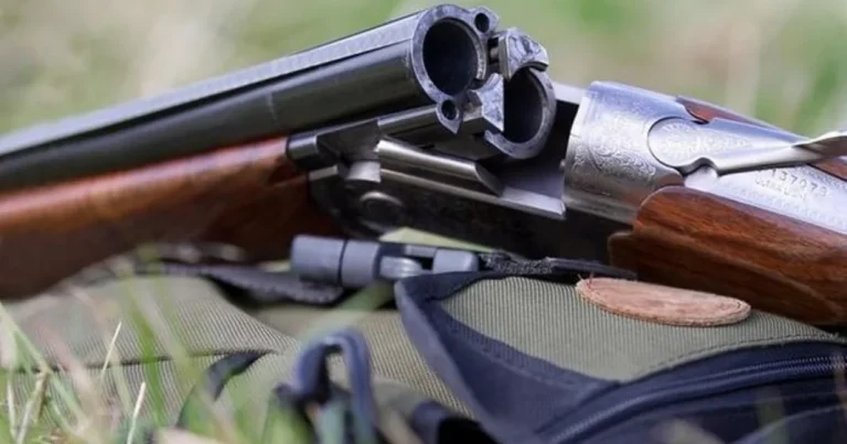 Keçmiş məcburi köçkün Tərtərdə güllələndi