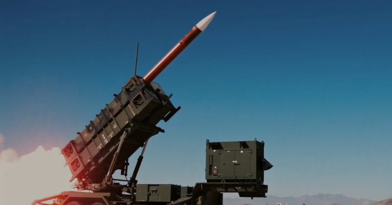 Konqres “qırmızı işıq” yandırdı: İsrailə 40 min bomba göndəriləcək