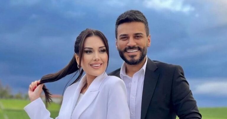 Dilan Polat saxlanıldı — Görün prezidentə nə deyib