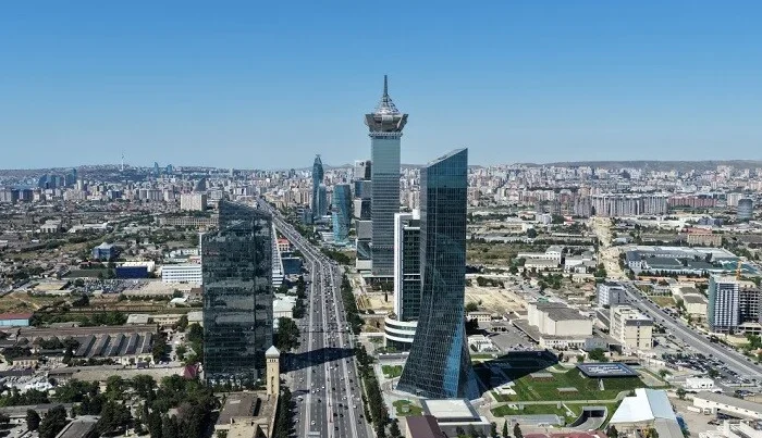 AMB-də yeni şöbə yaradıldı, departamentin adı dəyişdi