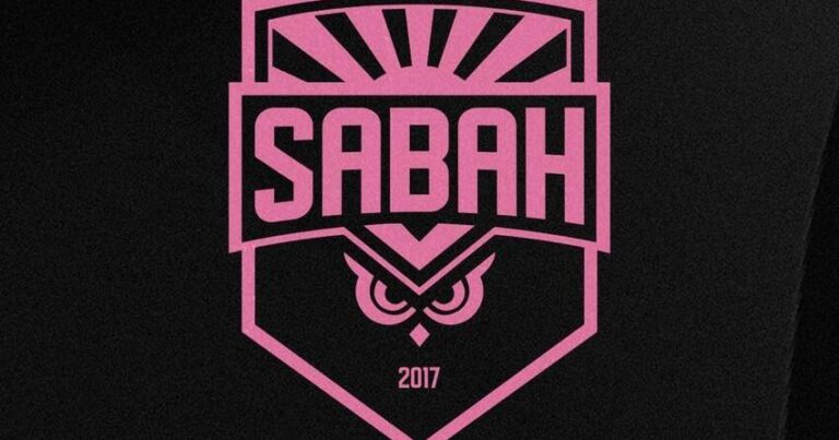 “Sabah”ın gənc azarkeşi vəfat etdi – (Foto)