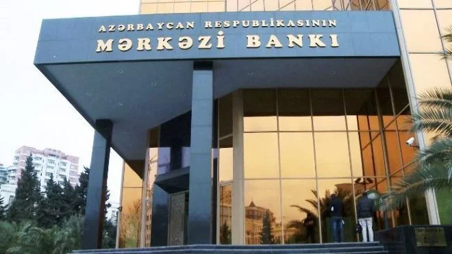 Mərkəzi Bank köçdü, köhnə binanın taleyi necə olacaq?