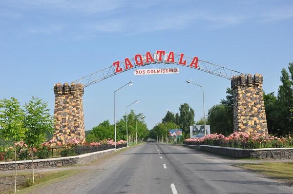 Zaqatalada 52 yaşlı kişinin meyiti tapıldı