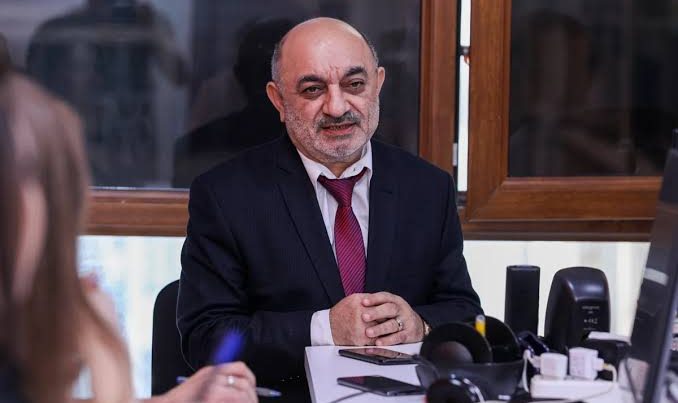 İrana qarşı sanksiyalar sərtləşir: Tehran geri addım atmağa məcbur olacaq?