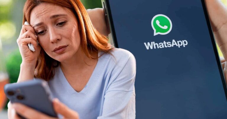 Bu ölkədə oktyabrın 1-dən  “WhatsApp” mesajlarına görə PUL TUTULACAQ