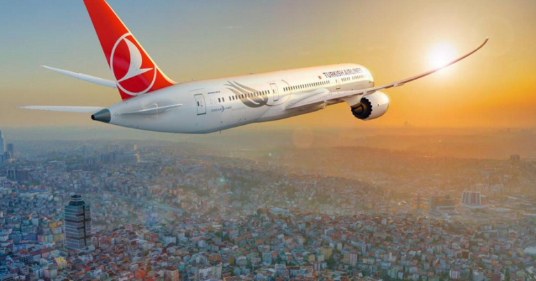 Türkiyə və Almaniya İrana uçuşları DAYANDIRDI