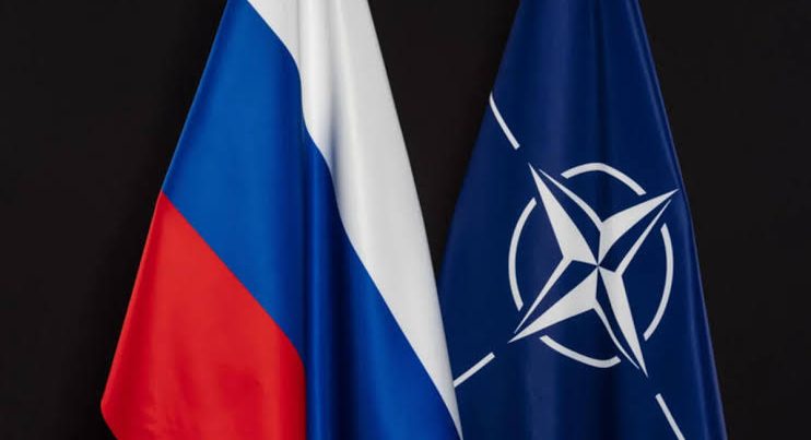 ABŞ NATO müttəfiqlərini Rusiyanın mümkün hücumuna hazırlaşmağa çağırıb