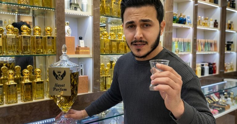 Əhdi və dostuna CİNAYƏT İŞİ açıldı – ŞOK detallar ilk dəfə!