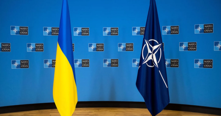 NATO-dan Ukraynaya yeni dəstək vədi: Polşa sərhədində gərginlik artır
