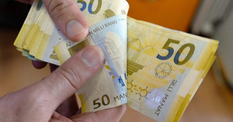 Uşaq pulu ilə bağlı yenilik – Şərtlər açıqlandı