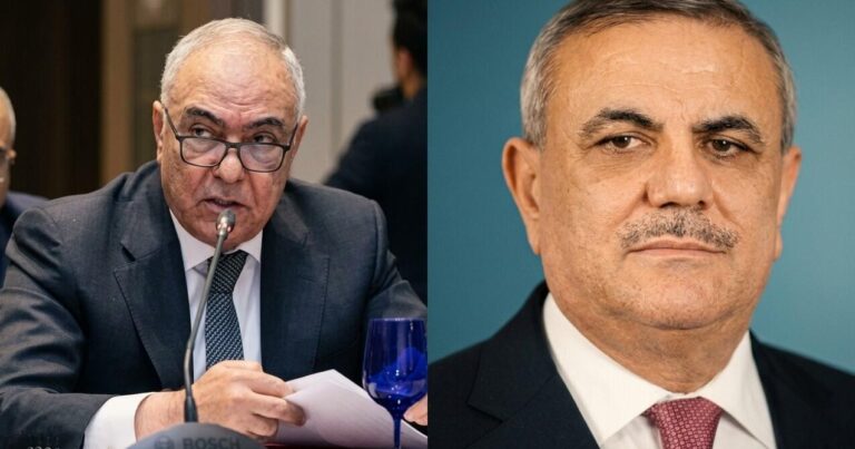 Ali rütbə alan İsmayılov bu tanınmış şəxsin qardaşıdır