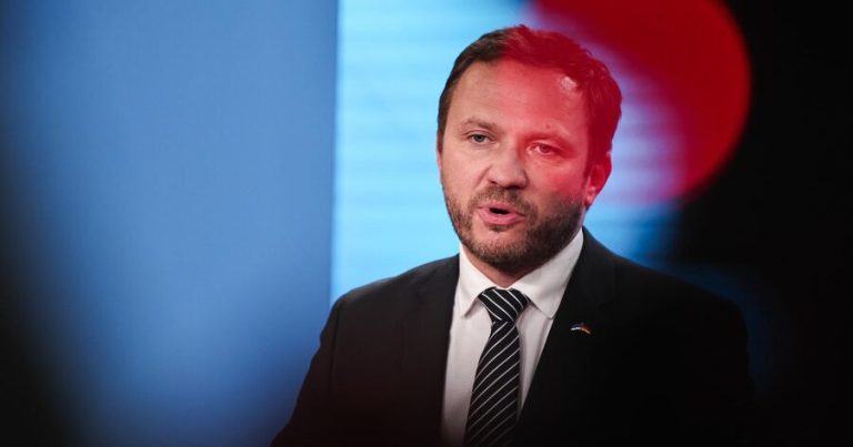 Estoniya XİN rəhbəri Rusiyanın NATO-ya hücum imkanlarını şübhə altına alıb
