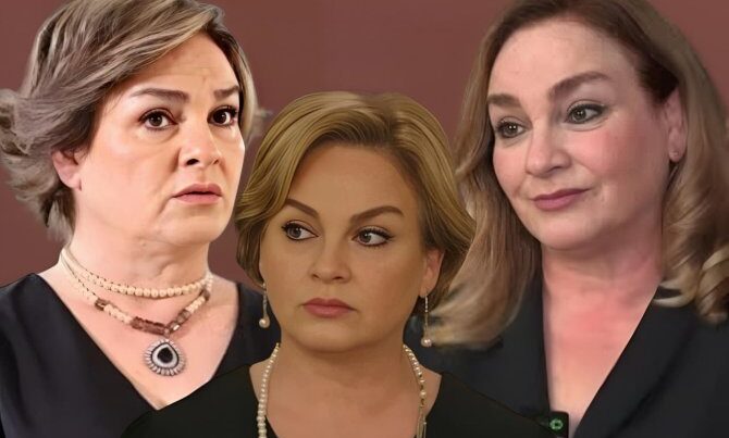 “Mədəniyyət və İncəsənət Universitetində rejissorluqdan dərs deyənlər çox aşağı səviyyədədir”