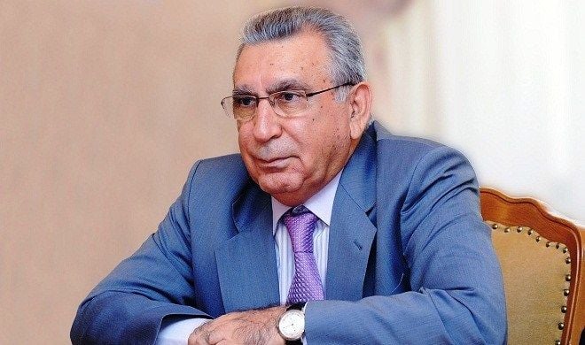 Ramiz Mehdiyevi hansı cəza gözləyir?