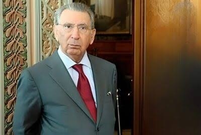 Mehdiyevin həzin SONU – Tanınmışların məhkəmədən gözləntisi