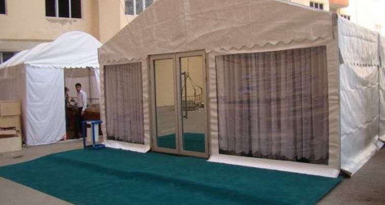 Tanınmış iş adamı vəfat etdi