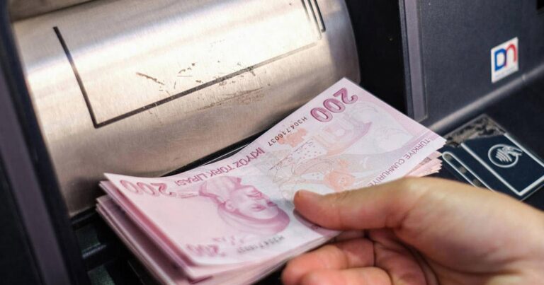 Türkiyədə “vətəndaşlıq” maaşı veriləcək — TƏFƏRRÜAT