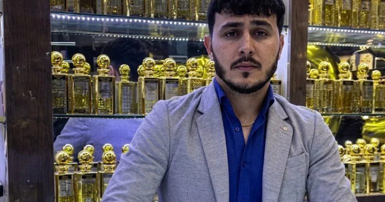 “Ehdiparfum”un videosunu yayanları bu cəza gözləyir – ŞOK detallar “Ehdiparfum”un videosunu yayanları bu cəza gözləyir – ŞOK detallar