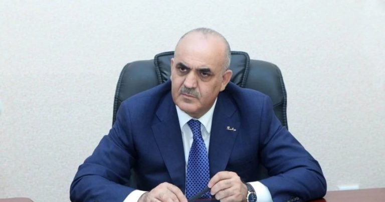 Müslümovun villası satışa çıxarıldı – Növbə kimindir?