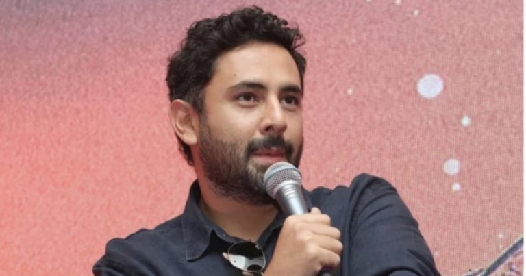 Tanınmış bəstəkar və ailəsi faciəvi şəkildə qətlə yetirildi – FOTO Tanınmış bəstəkar və ailəsi faciəvi şəkildə qətlə yetirildi – FOTO