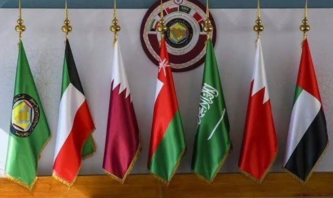 ABŞ prezidenti Körfəzin dövlət başçıları ilə birgə görüş keçirəcək
