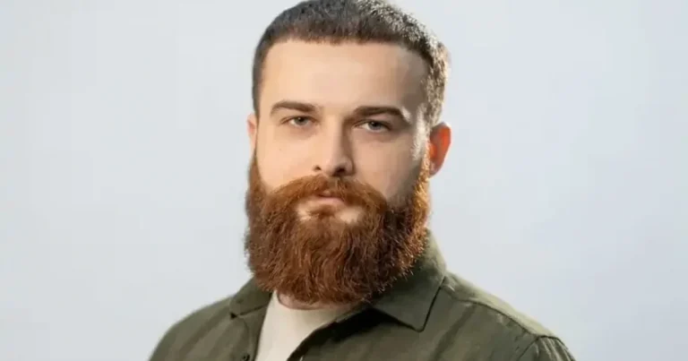 Şəkidə faciəli şəkildə ölən Ucal öncəki gün evliliyinin birinci ildönümünü qeyd edibmiş