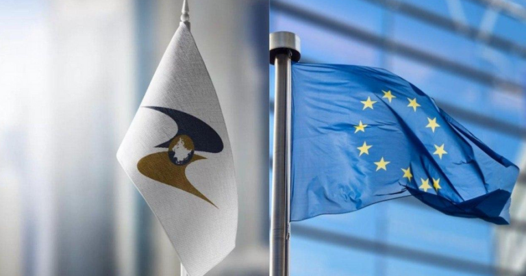 Avropa, yoxsa Moskva? – İrəvanda KRİTİK SEÇİM: Əhalinin yarısından çoxu…