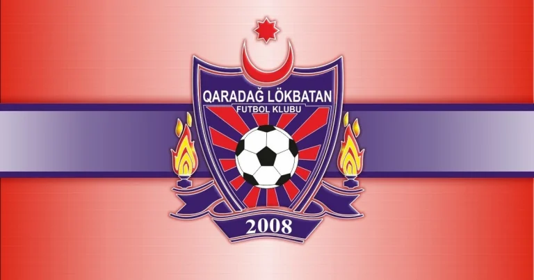 Azərbaycanda bu futbol klubu ləğv olundu