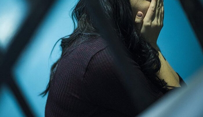 Pakistanda üç nəfərin zorladığı azərbaycanlı qızla bağlı şok faktlar – FOTOLAR