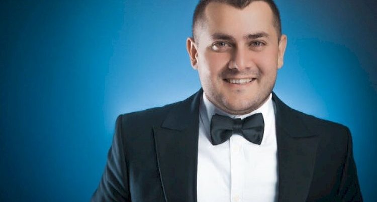Murad Arifdən sərt REAKSİYA: “Ay bisavad və acıdil canlılar…”