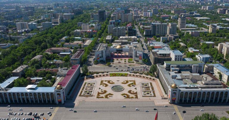 Bu ölkədə Azərbaycan dili tədris olunacaq