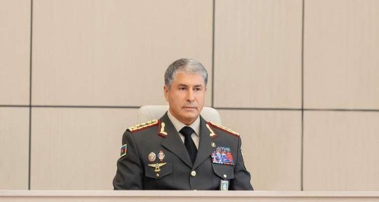 Nazir təsdiqlədi: Bu sürücülərdən 30 manat tutulacaq…