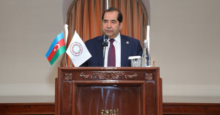 Qarabağ reallığı Ermənistanın revanşist dairələrini narahat edir