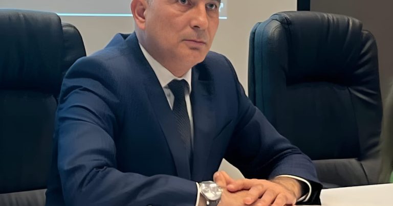 Pezeşkianın kupon siyasəti: İranın iqtisadi böhranına qarşı yeni cavab hazırlanır