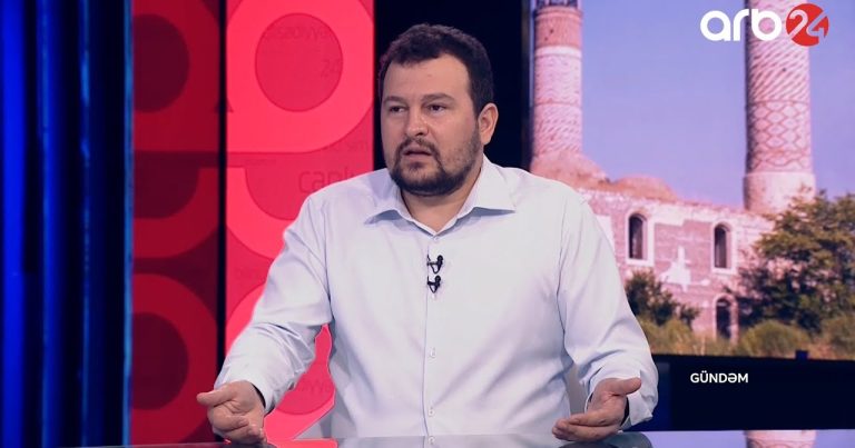 Böyük Britaniyanın parçalanması üçün yeni cəhd: Kimlər hərəkətə keçdi?