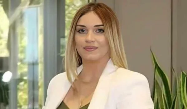“Moon Kids” uşaq bağçasının direktoruna hökm oxundu