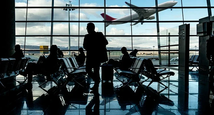 Şengendə yeni dövr: 9 Avropa ölkəsindən geri addım