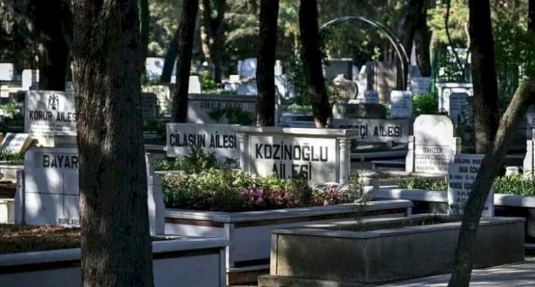 “Kurtlar Vadisi” məhkəməsi – Həbs edilənlər var – ŞOK ADLAR