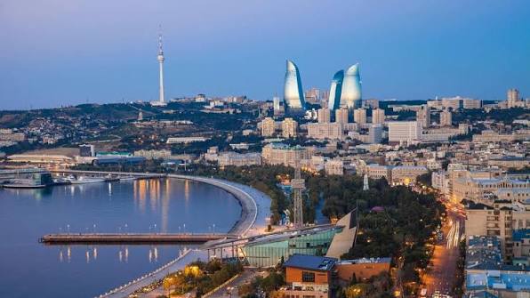 Bu günlərdə işə getməyəcəksiniz – TARİXLƏR AÇIQLANDI